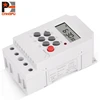 /product-detail/lcd-digital-kg316t-2-24-hour-timer-switch-light-timer-control-switch-60697662838.html
