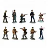 /product-detail/54mm-classic-hand-painting-metal-collectible-toy-soldiers-60265260712.html