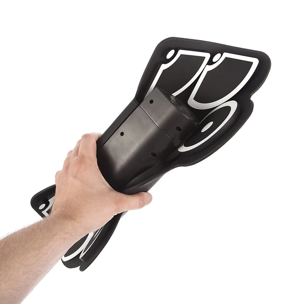 20171201_121210_004_