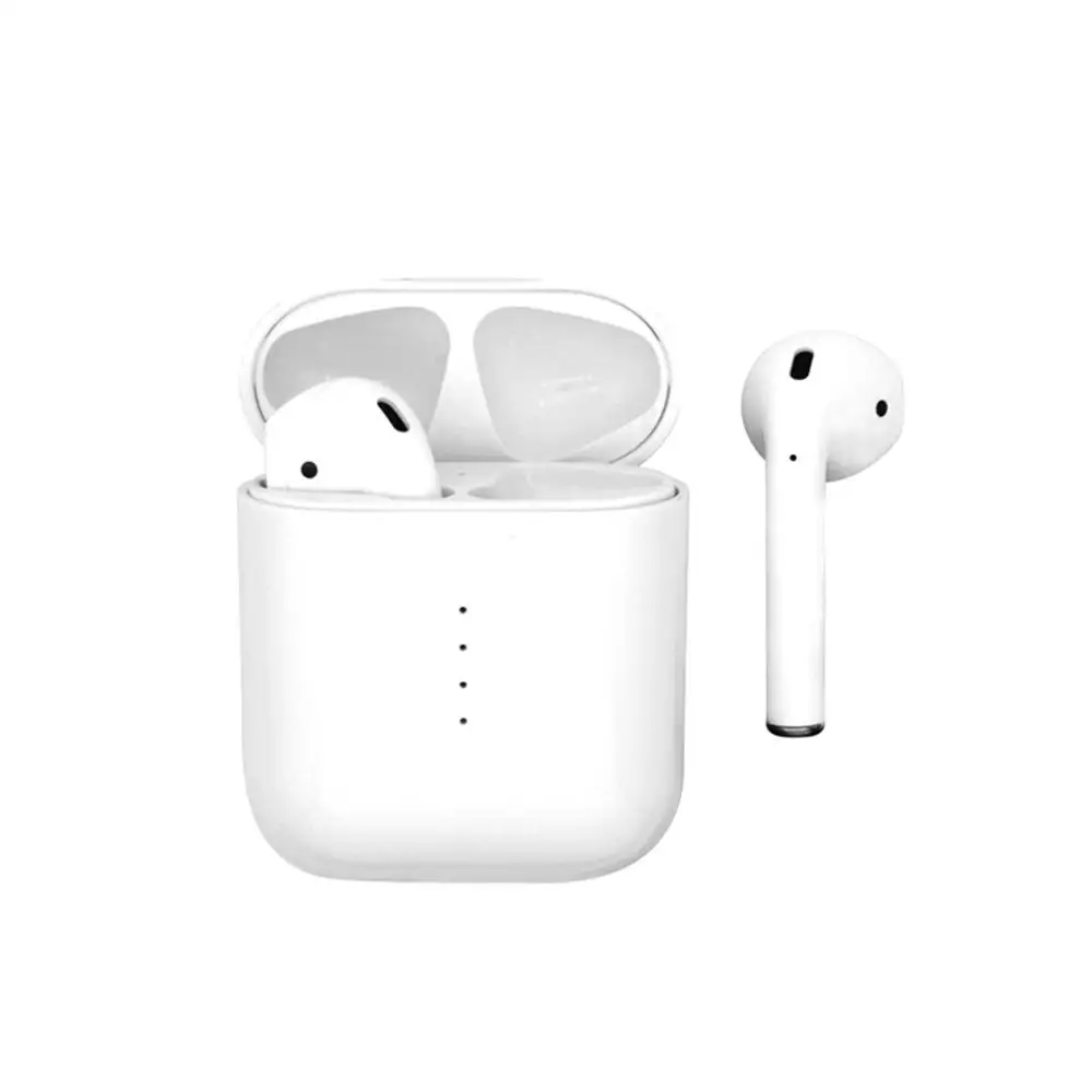 Free Shipping 2019 New Arrival i10 TWS Mini Earbuds Magnetic Charging 5.0 True Wireless Earbuds i10 TWS
Free Shipping 2019 New Arrival i10 TWS Mini Earbuds Magnetic Charging 5.0 True Wireless Earbuds i10 TWS