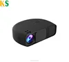 Kingsring CL760 projector portable home theater 3200 lumens led projector