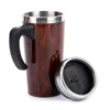 Hot selling Stainless Steel Tumbler Mug