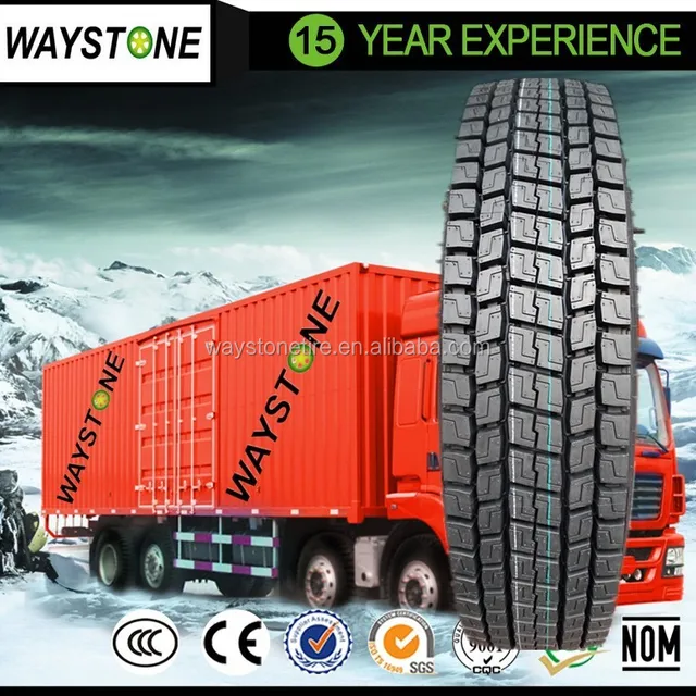 295/75r22.5 truck tires miami,255/70r22.5 china truck tyres, longmarch truck tyres