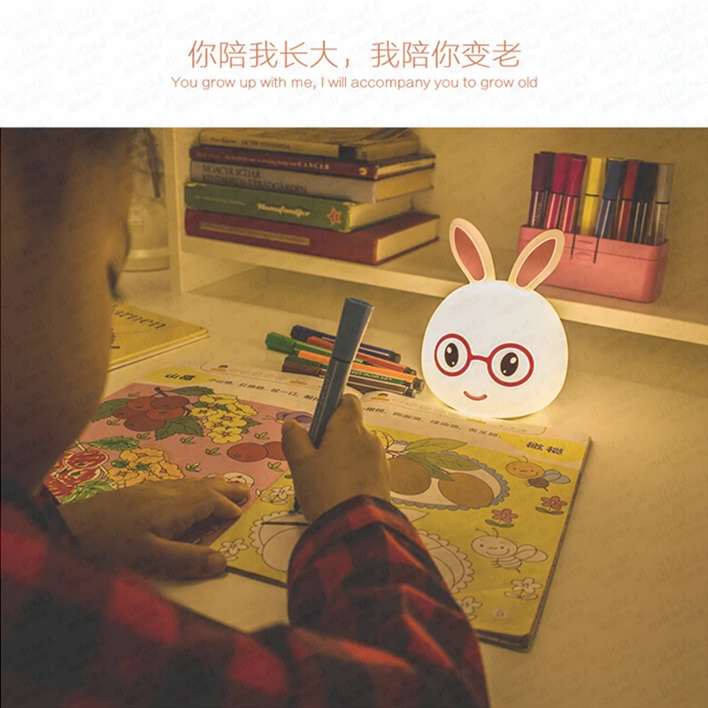 6317216982_560318210