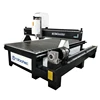 1325 3D Wood Cnc Router Machine for Wood Carving Engraving, cnc router 1325 4 axis, CNC Machine