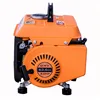 Portable Gasoline Generator 650W 50Hz for Africa, Europe, North & South America, Asia