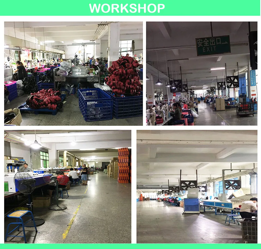 Workshop.jpg