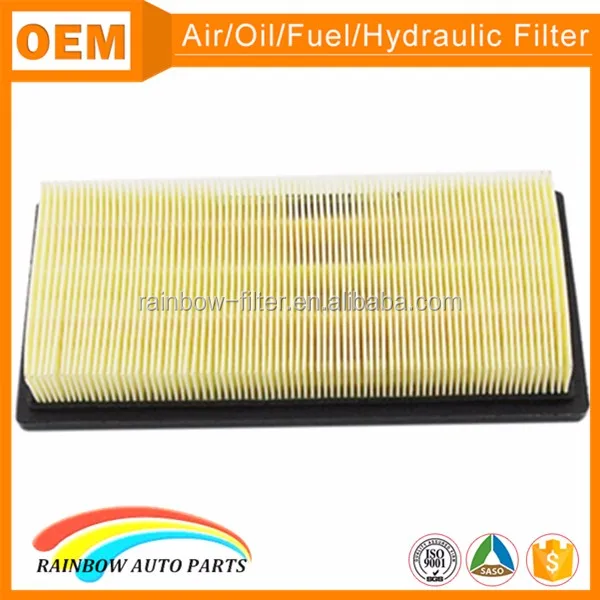 TOYOTA 17801-0Y040 .jpg