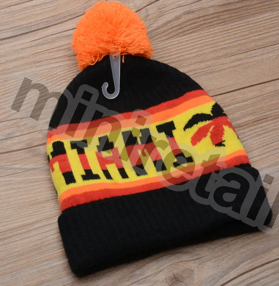 custom-beanie3