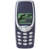 Cheapest GSM original used mobilephones for 3310 low price unlocked for nokia GSM900/1800MHz