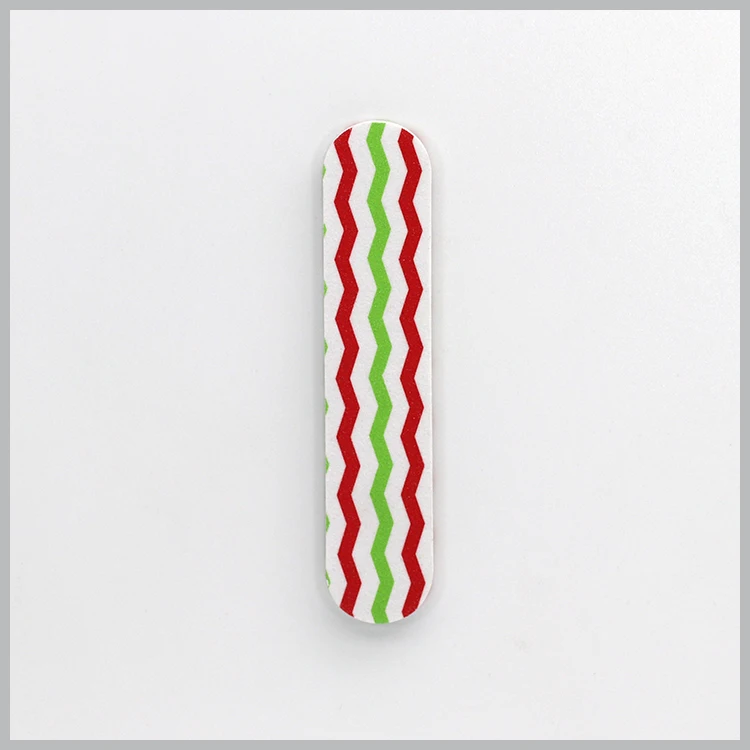 Nail File Buffering.jpg