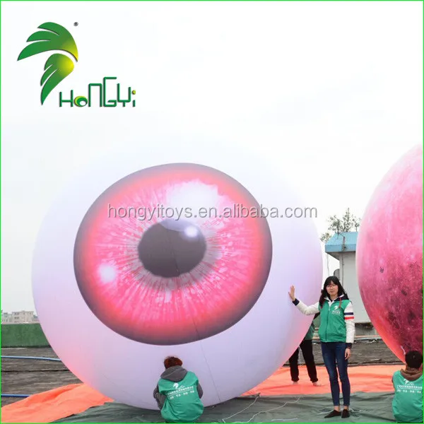 eye balloon (1)