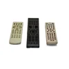 Precision Plastic Injection Mould Molds Universal Air Conditioner TV Remote Control Case Moulds Mold Molding Parts Service Maker