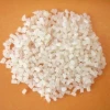 Best price Hot selling recycled LDPE / LDPE Granules / LDPE