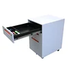 Home office filing cabinet metal storage cupboards cabinets for sale