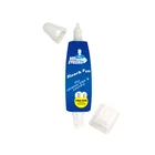Private Label Popular thermal head cleaning pen