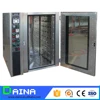/product-detail/gas-electric-deck-bakery-oven-prices-bread-baking-oven-for-sale-60232002742.html