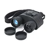 Winait 4x50 Digital Night Vision Binocular 300m Range Takes 5mp Photo & 720p Video with 1.5" TFT LCD