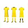 /product-detail/sublimation-custom-paternity-sportswear-high-quality-football-kit-60681024929.html