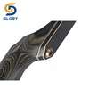 /product-detail/black-hunter-long-bow-hunting-arrow-manufacturer-60681251469.html
