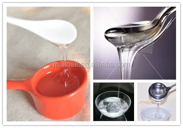 sugar free pancake syrup