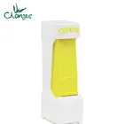 Innovative Design Butter Cutter For Kitchen Use