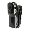 Promotion!!! Portable digital Video Recorder Camera Sport recorder MINI DV MD80