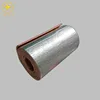 Fire resistant insulation material closed cell xpe foam insulation
