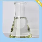 china products online Rose oxide chemical raw material