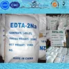cu EDTA disodium salt 4na/2na