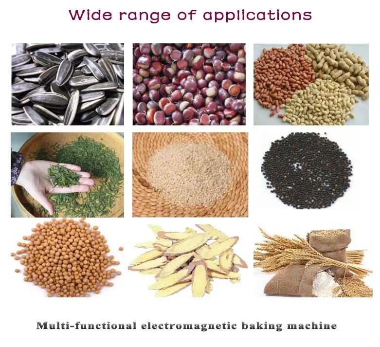 corn flakes processing equipment/making machine - buy corn puff