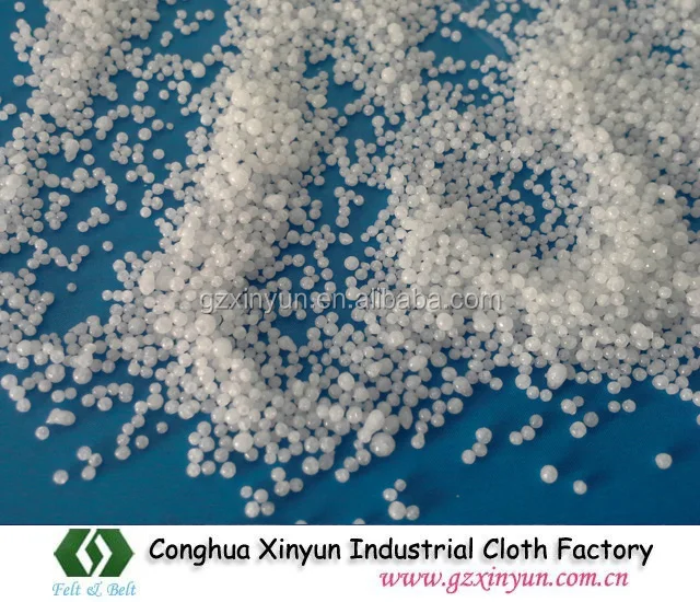 Powder Wax For Cleaning,Laundry Ironer Powder Wax, View Powder Wax For