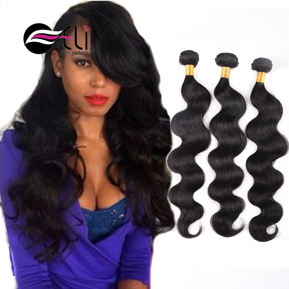 Cheap Price Raw Virgin Long Hair Cinderella 30 Inch Human Hair