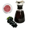 Healthy Beverage Drinking Fruit Mix Grape Juice Powder 10g add 2 litre water