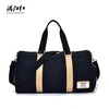 /product-detail/high-quality-men-sport-duffle-bag-canvas-gym-storage-bag-with-shoes-compartment-travel-bag-60863975224.html