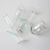 Chinese supplier glass cup for wine promotional drink-ware wedding drinking glass set