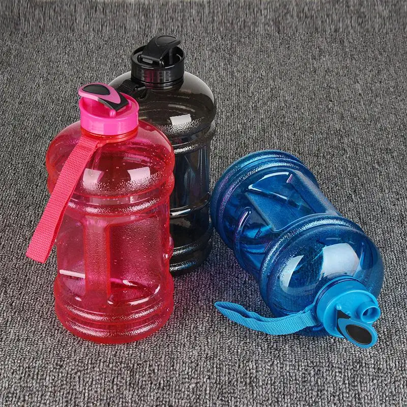 2.2L gym bottles (5).jpg