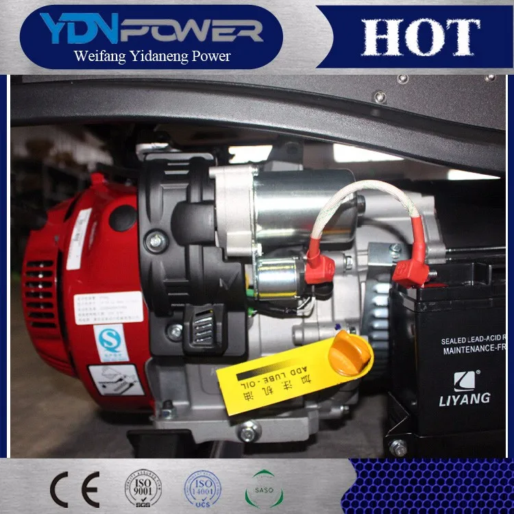 gasoline biogas (2)