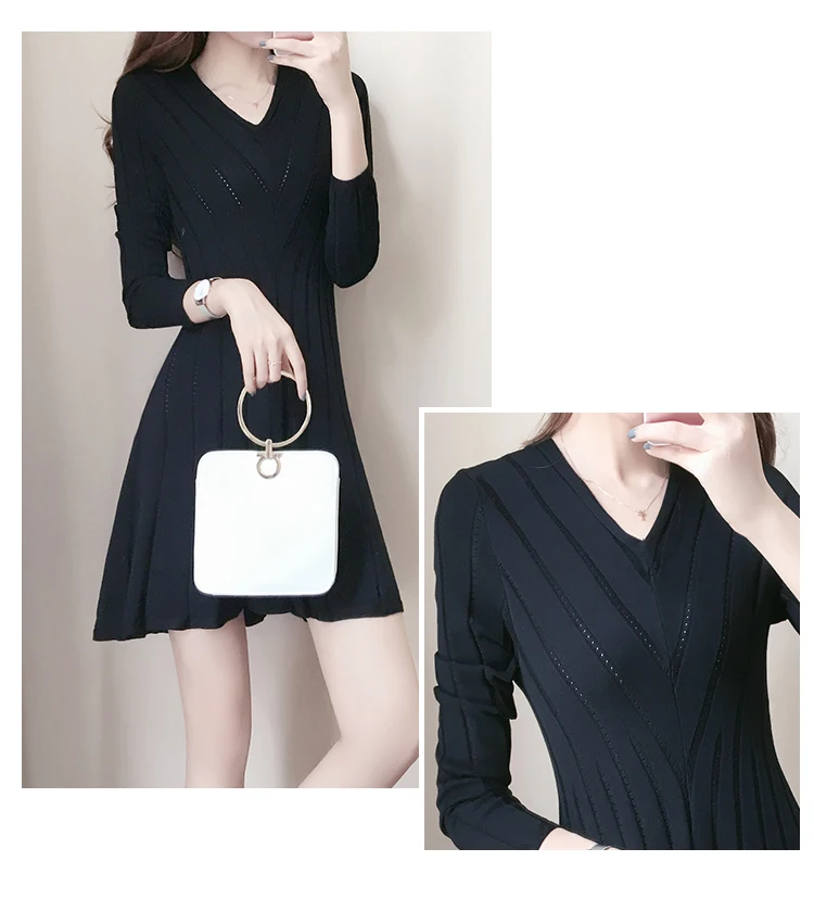 TB2KULgho1HTKJjSZFmXXXeYFXa_!!78779427