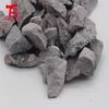 /product-detail/factory-cac2-calcium-carbide-manufacturer-25-50mm-60838119737.html