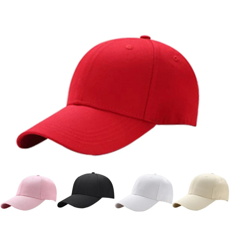 promo hats cheap