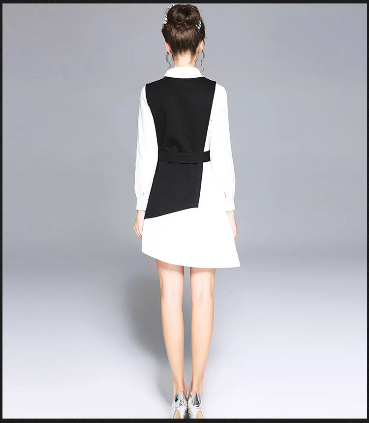 7351026498_509856991