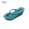 Beach EVA Flip Flops Wholesale Footwear Manufacturers