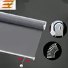 2017 New Product Chain Control Roller Blind Ball Chain Control Set Spring Window