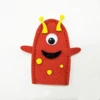 /product-detail/2018-customized-animal-toys-mini-plush-felt-finger-puppet-for-kids-60786562241.html