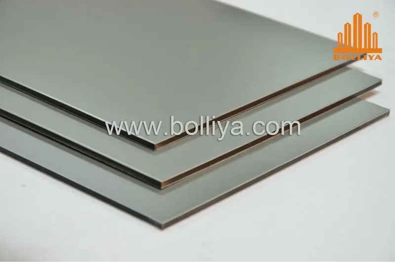 Aluminum Composite Panel For Philippines Aluminum Composite Panel For Philippines Supplieranufacturers At Alibaba Com