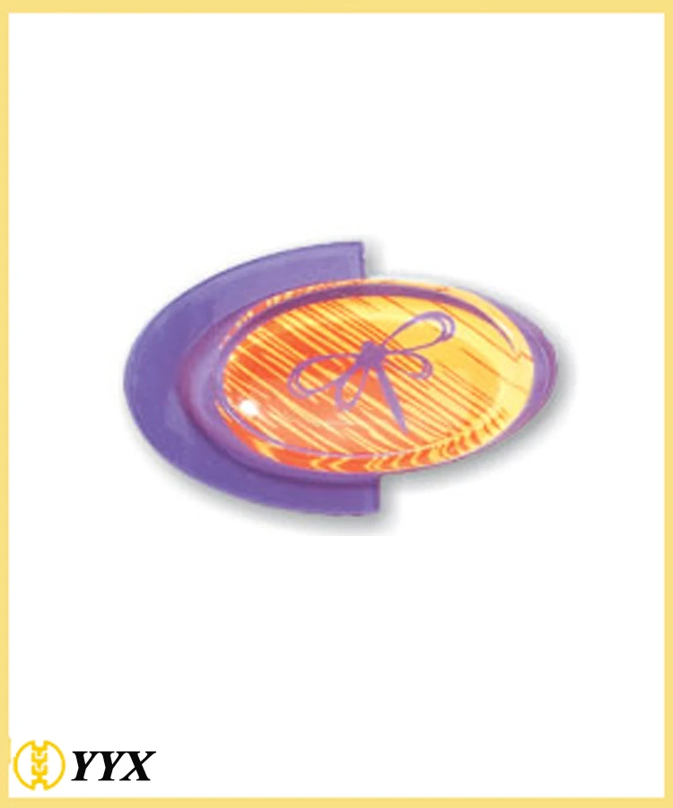 Printed Pvc Rubber Logo Patch Buy Pvc Rubber Logo Patch,Printed Rubber Logo Patch,Pvc Rubber