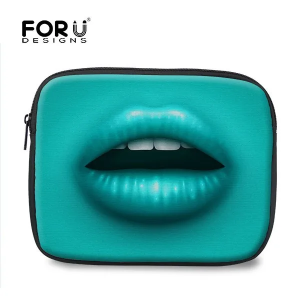 inflatable female price 12.5 inch felt laptop sleeve for online wholesalers
inflatable female price 12.5 inch felt laptop sleeve for online wholesalers