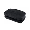 Soft and Comfortable Memory Foam Chair Armrest cover pad Fit for Office and Home Chair