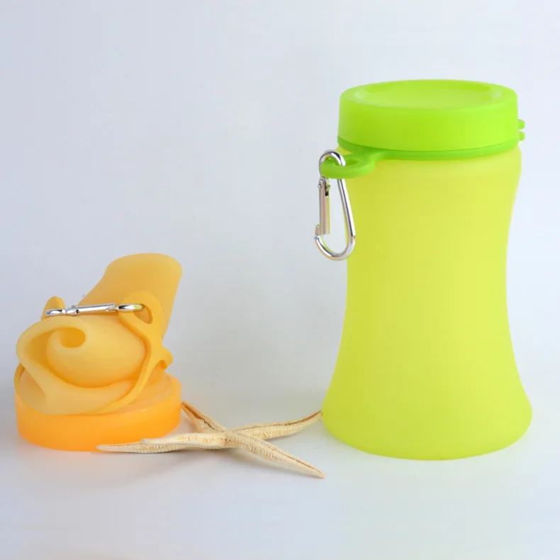 4215359751_852694974